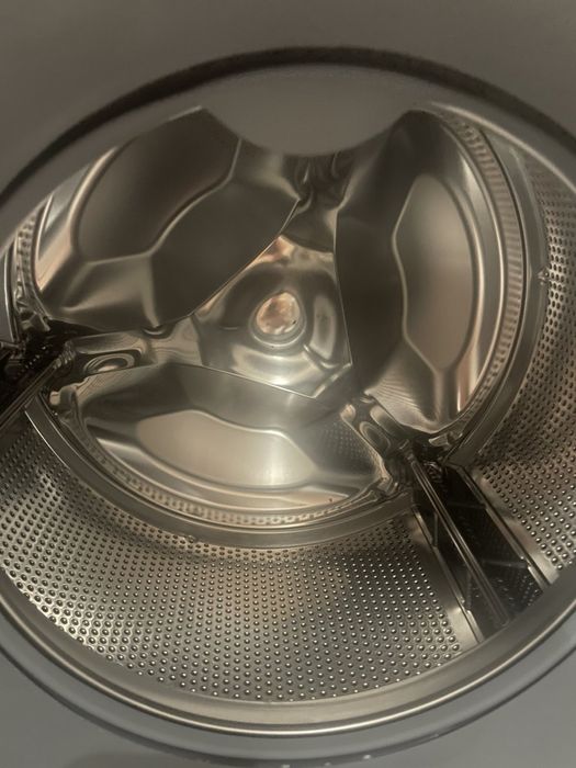 Пералня MIELE Novotronic W1514