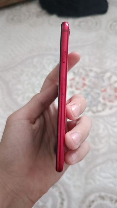 айфон се 2-ого поколения