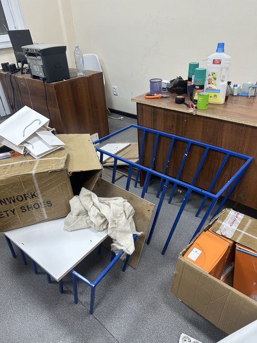 Шелкография бизнес