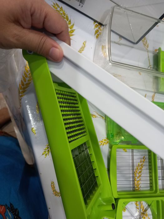 Продам кухонный набор