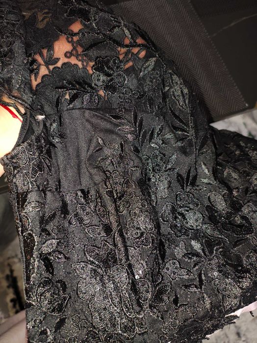 Rochie de ocazie