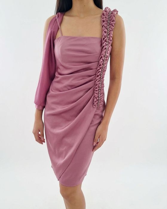 Платья со скидкой