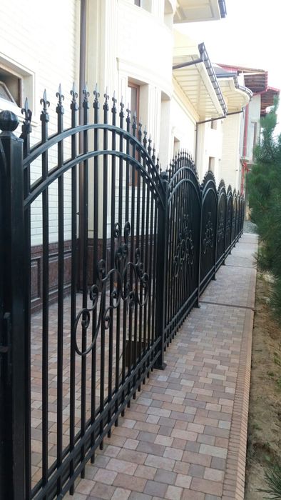 Сварщик газа сварка еликтр сварка