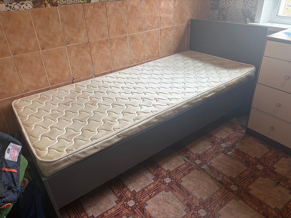 Продам    кровать
