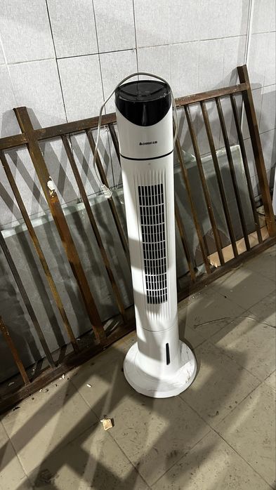 Вентилятор Chigo