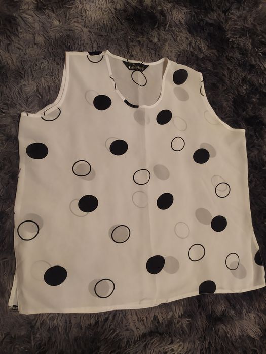 Футболки с небольшими принтами