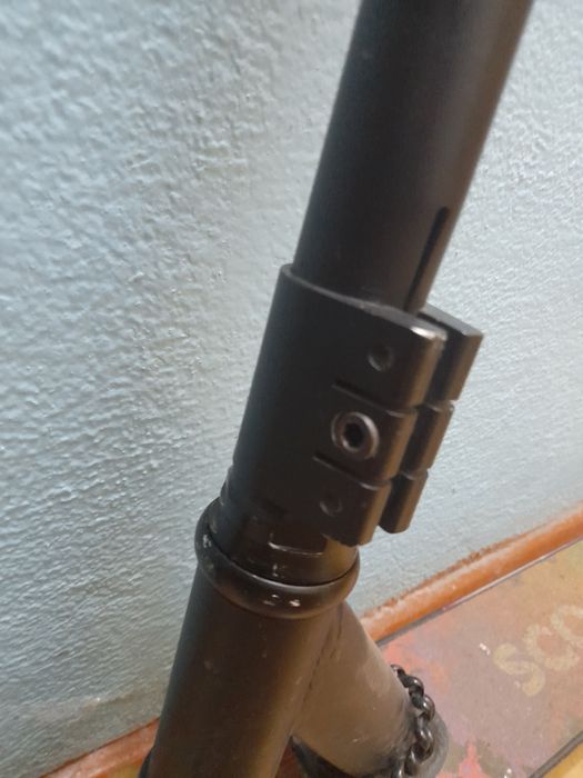 Миниатюрные клапан электромагнитный клапан 12 вольт. Педаль станочная пэ-1м. Продам н з. Педальный выключатель emas. Миниатюрные клапан электромагнитный клапан 12 вольт.