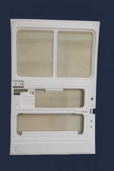 Дверь Volkswagen LT