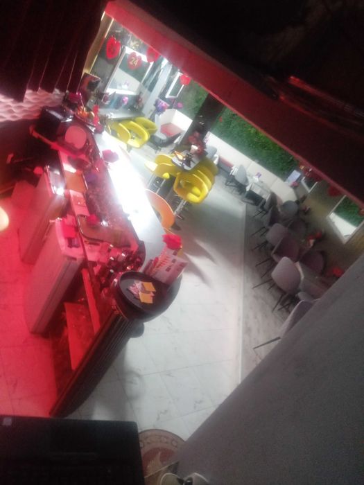 Дава се под наем Заведение в Варна, Център - 130 кв.м за 153 € - Снимка #3