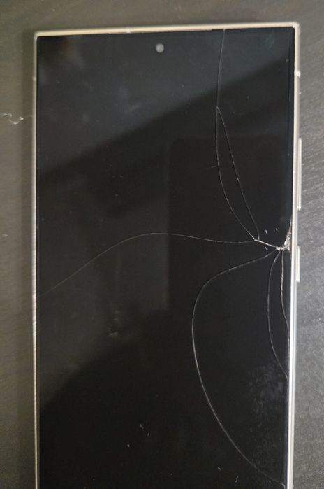 Samsung S24 Ultra