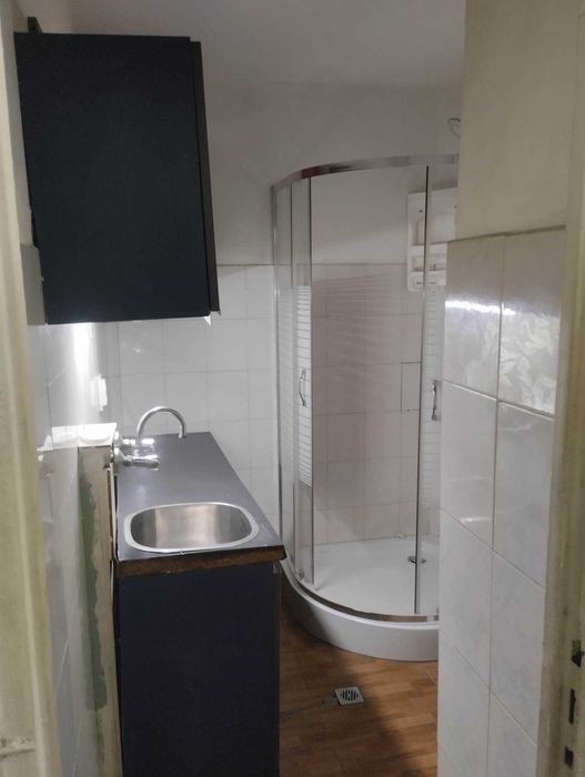 Дава се под наем Едностаен апартамент в София, Илинден - 30 кв.м за 325 € - Снимка #3