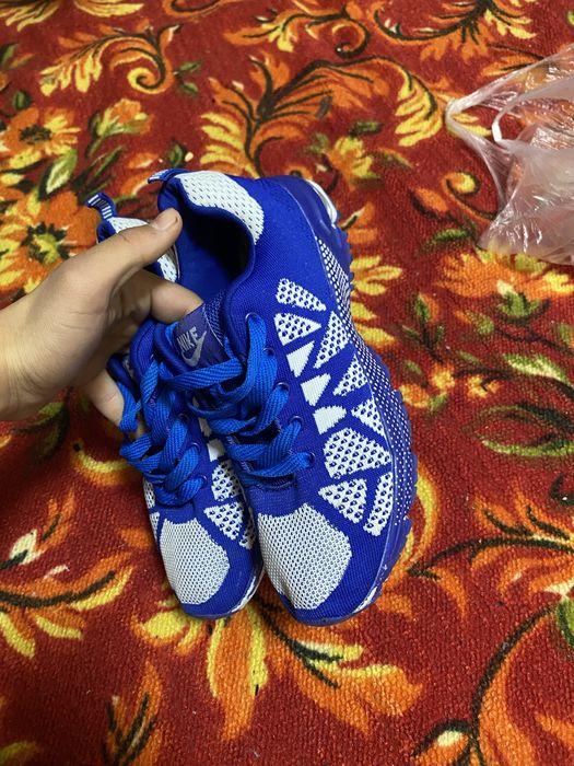 Кросовки найк дешего