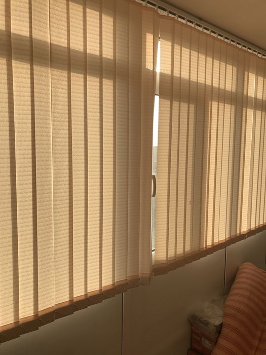 ПРОДАМ! квартиру в п.Гранитный торг.