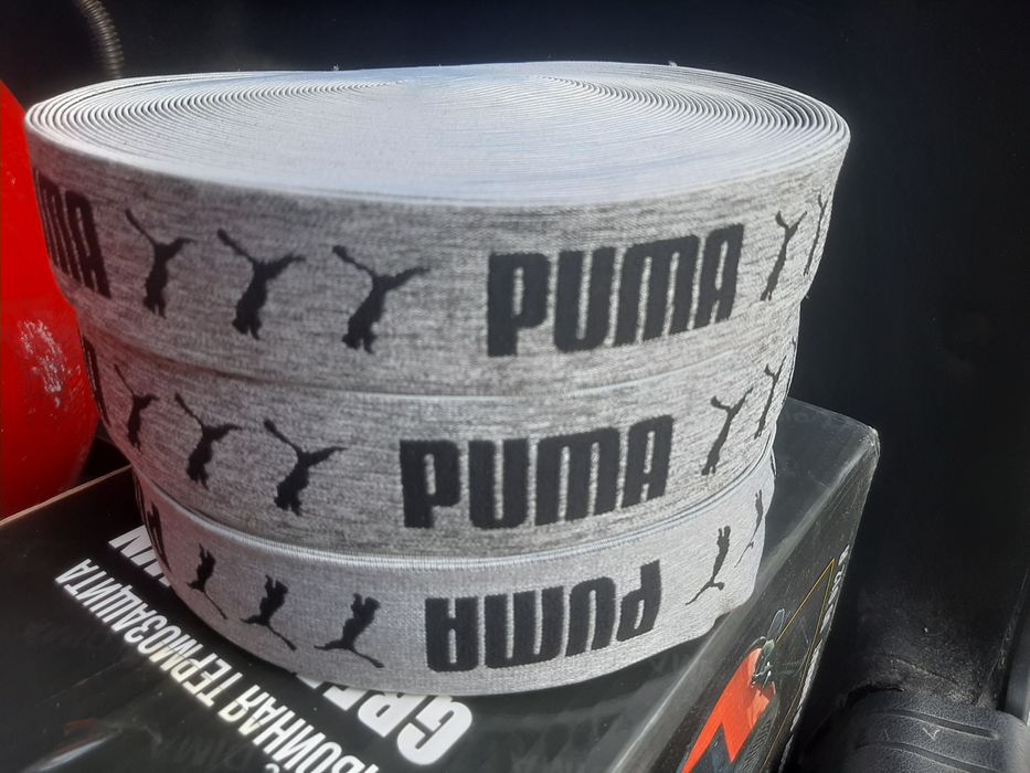 Резин для Трикотаж еркаклар  ич кийими ишлаб чиариш учун резиналар