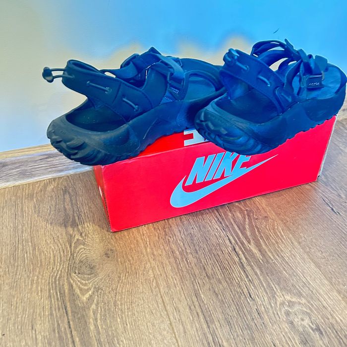 Мъжки сандали Nike