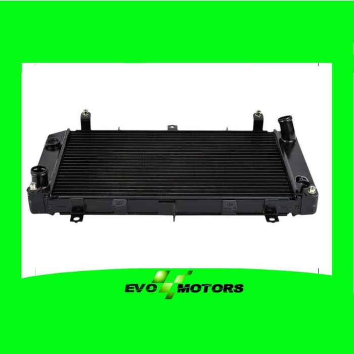 Radiator Kawasaki Z1000 2003-2006 A1320