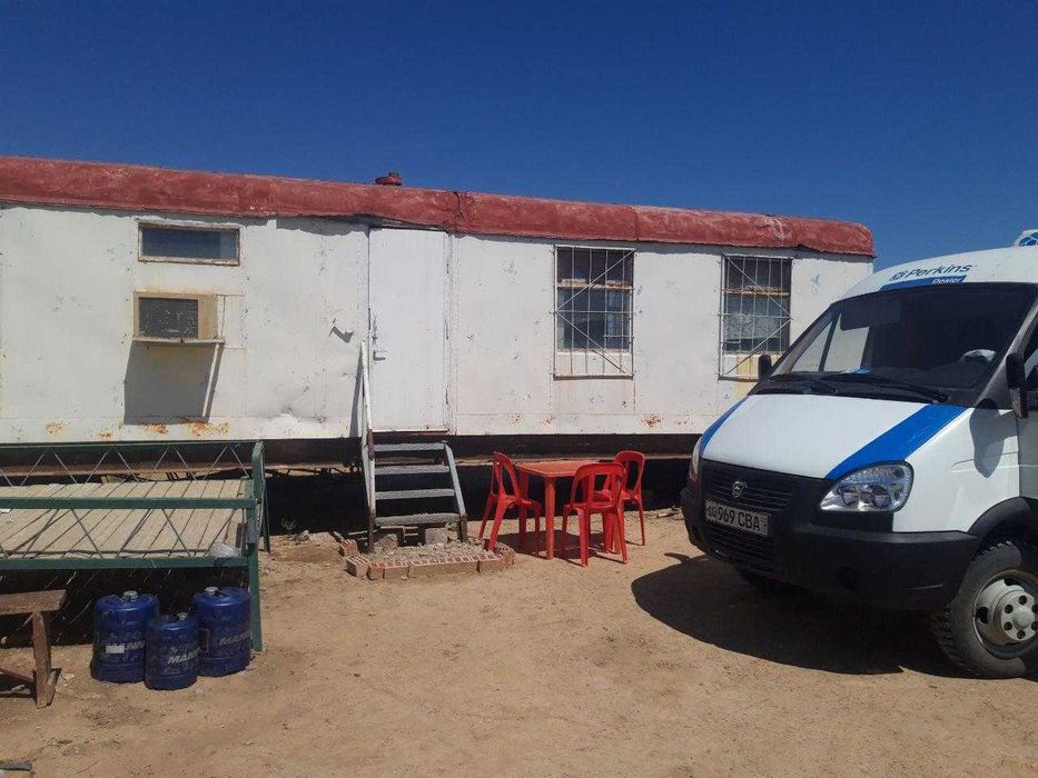 Продается охотничье/ фермерское хозяйство