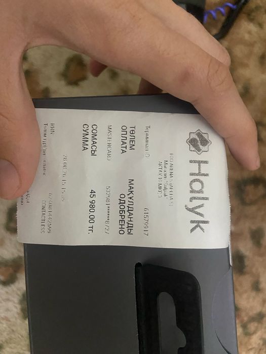Продам логитеч наушники