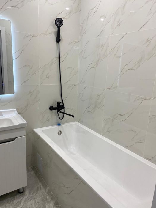 Евродвушка!!! 230000