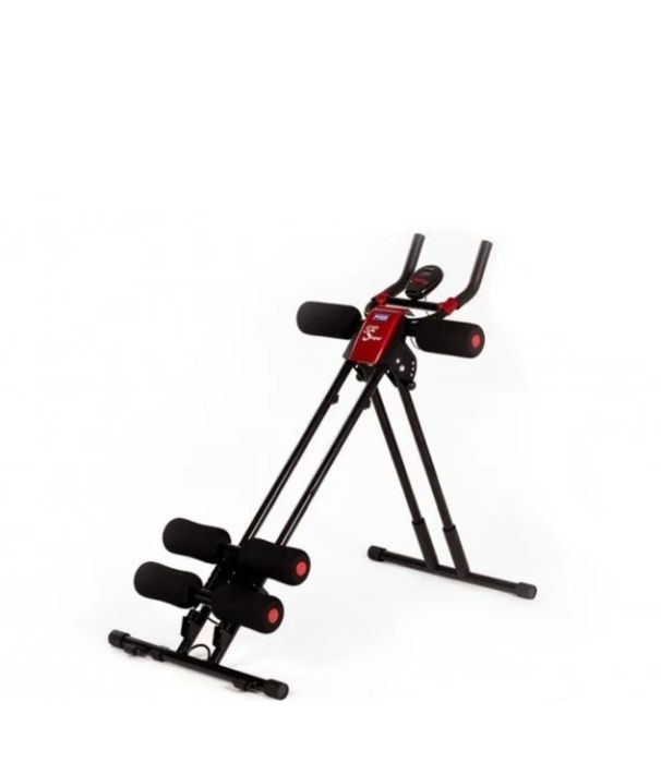 Тренажёр Пять минут Шейпер