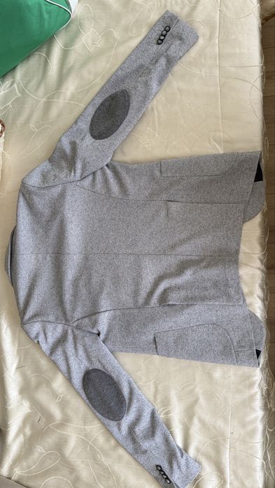 Сако Teodor! Ново!!!