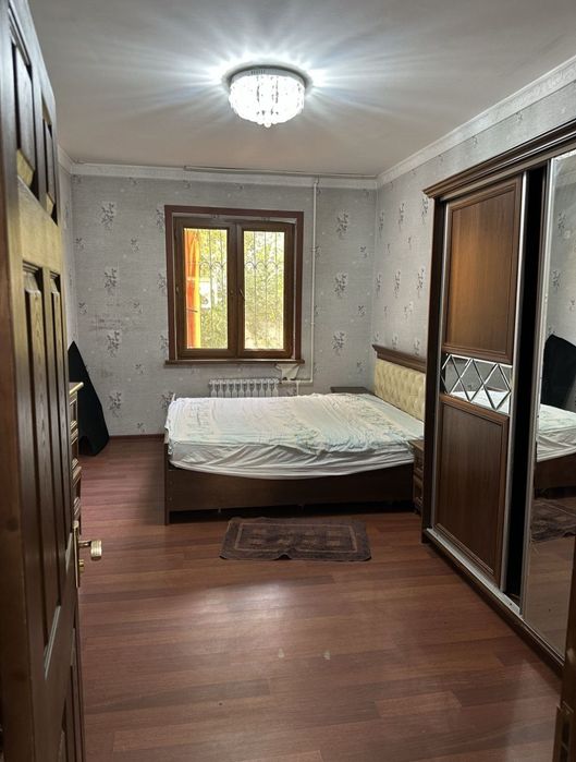 *Метро Чиланзар. 56м²‼️ Чиланзар-16 2в3\3\4