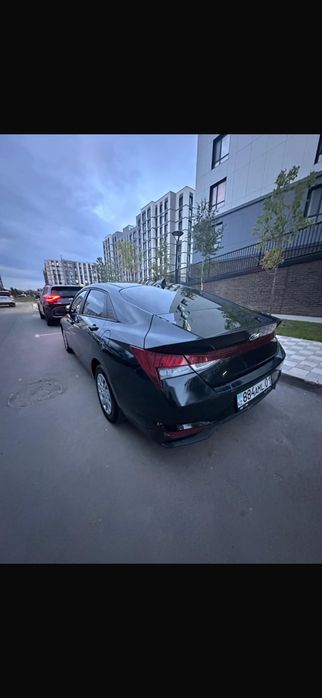 Аренда с выкупом