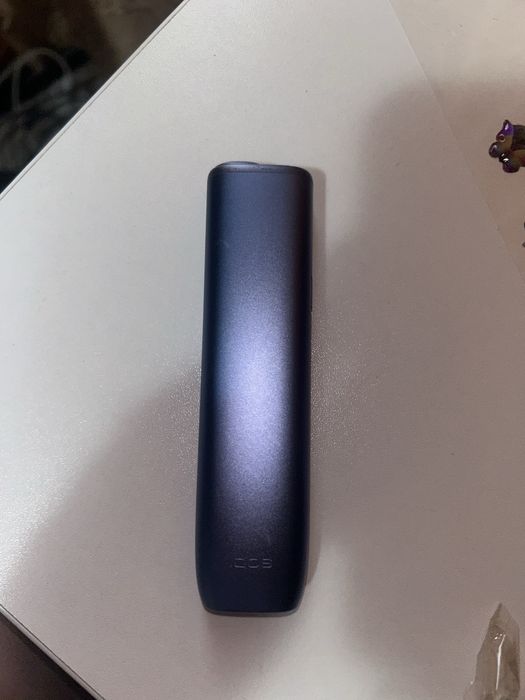 Iqos iluma i one