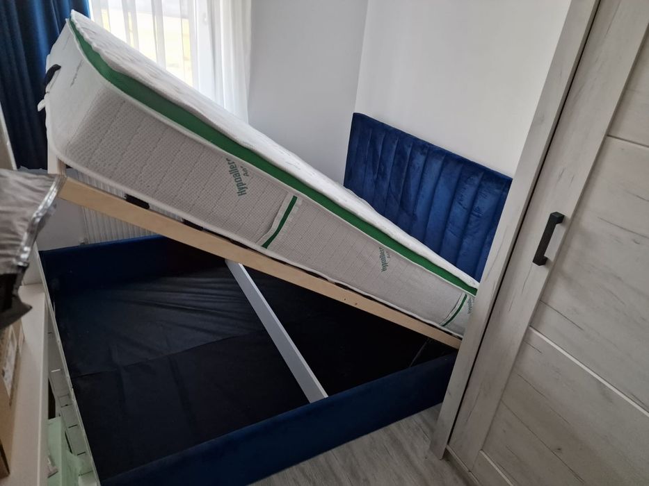 Montaj mobila, reparare mobila, montare mobila, mobila la comanda