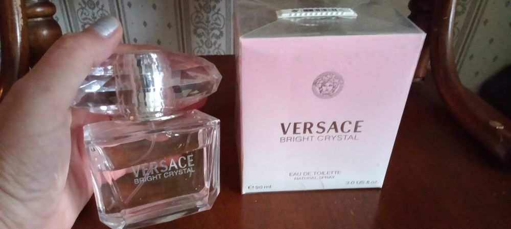 Подарок на любой вкус