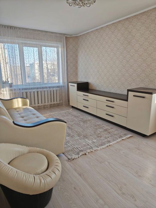 Сдам 3 комн.Район Сокола