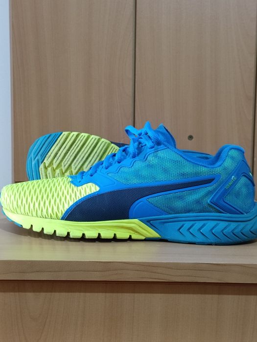 Мъжки маратонки PUMA