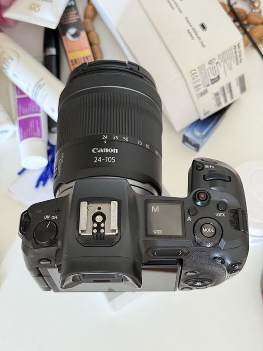 продам фотоапарат