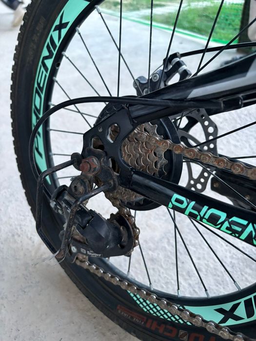 Велик сатылады сост новый