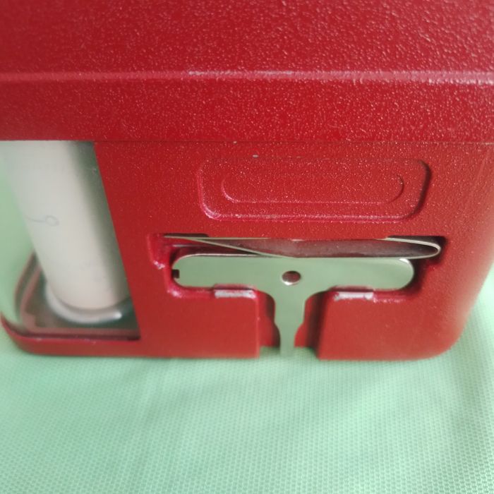 Material pentru columbofili