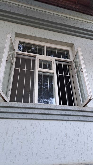 B/u yog'och romlar sotiladi komplekt 2 kamerny