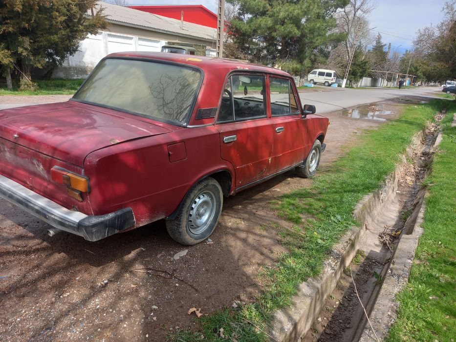 21011 запчастка сотилади нахадув