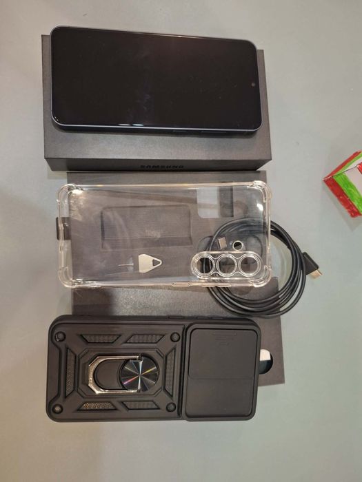 Samsung s 25 Самсунг