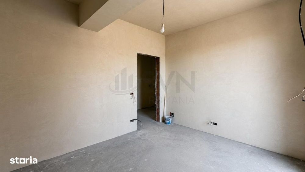 Apartament 3 camere I Bloc Nou I Stefan cel Mare I Metrou I Parcare