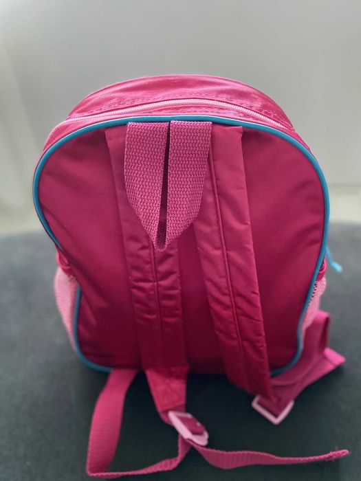 Чисто нова Раница Elsa