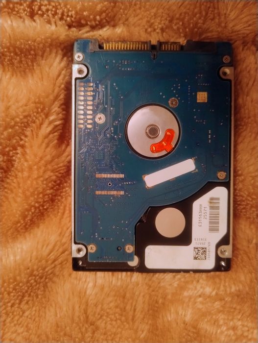 Продам запчасти на пк