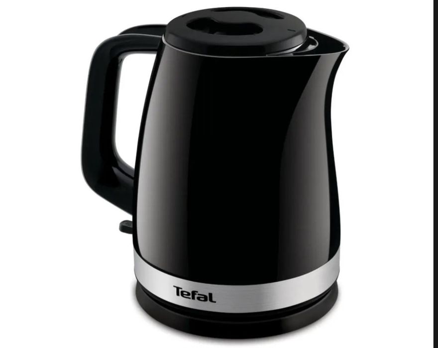 Ел.кана TEFAL KO150F30