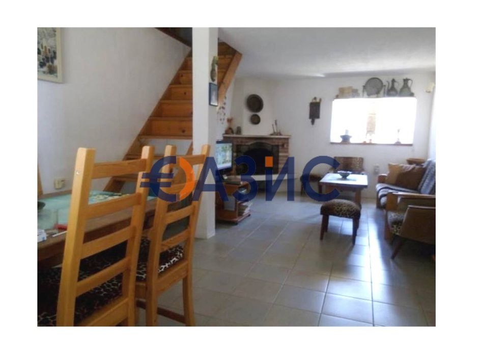 Продава се Къща в с. Емона, Област Бургас - 98 кв.м за 1837 €/кв.м - Снимка #7