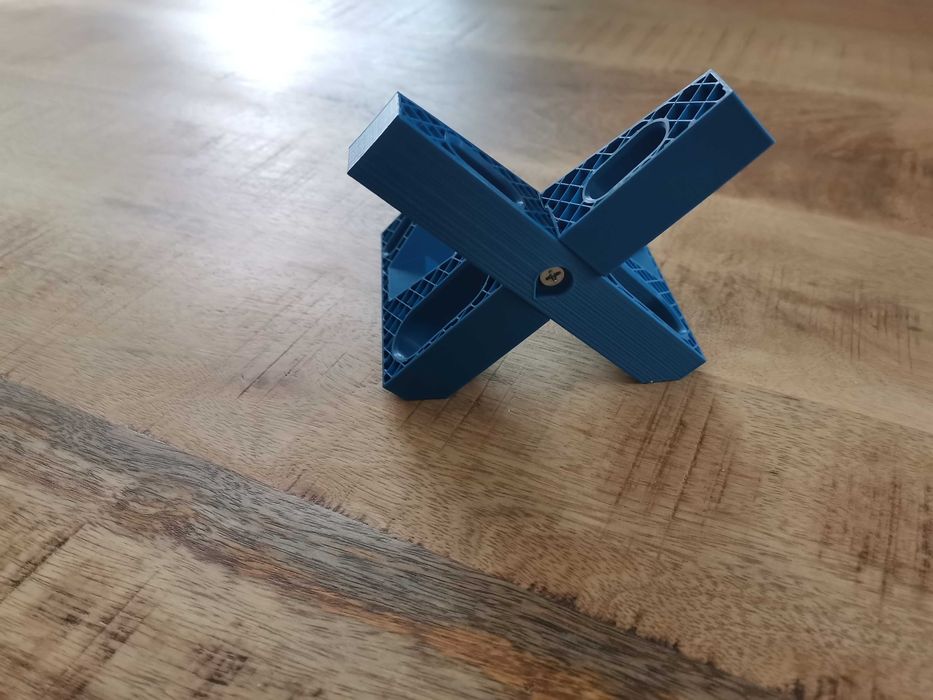 Стойка за таблет