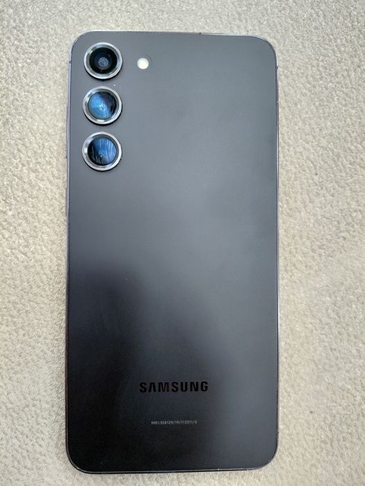 SamsungS23+ telefon sotiladi