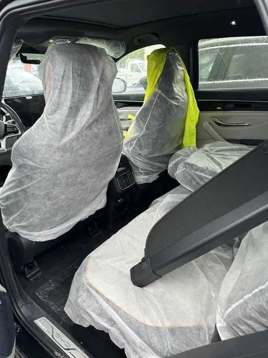 BYD Chempion smart drive NAQD va nasiyan