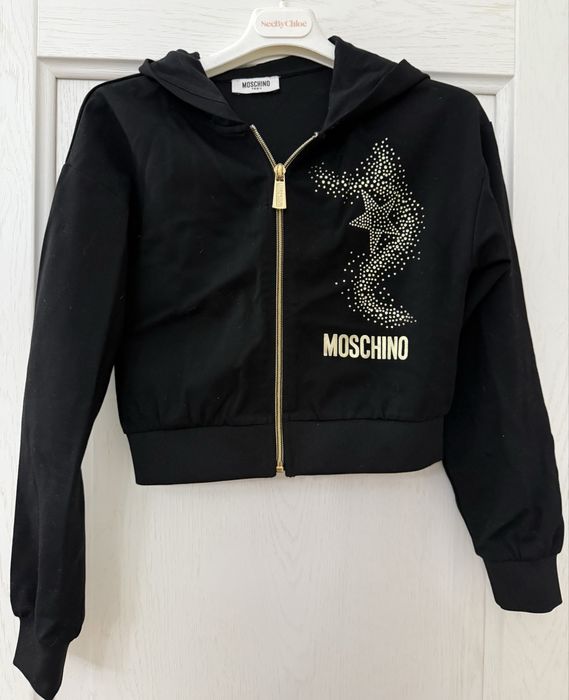 Одежда для девочки 10, бренд, оригинал, за все 20к