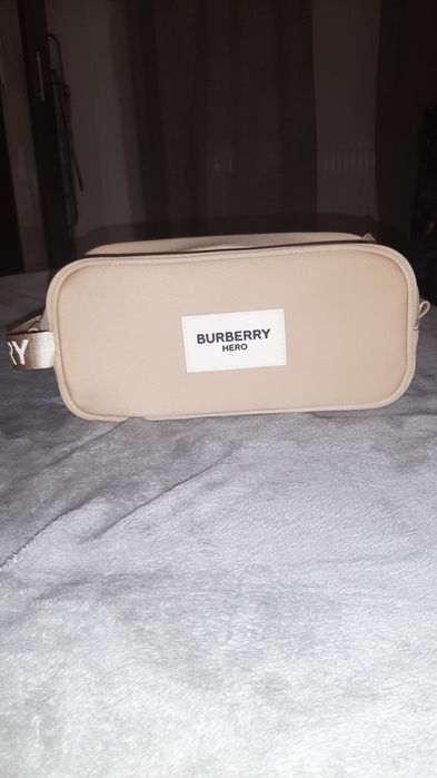 Borseta burberry hero