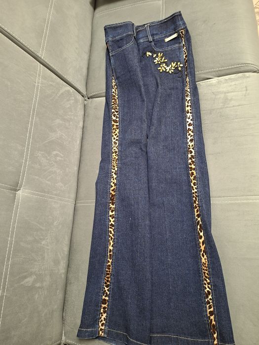Vand compleu jeans femei