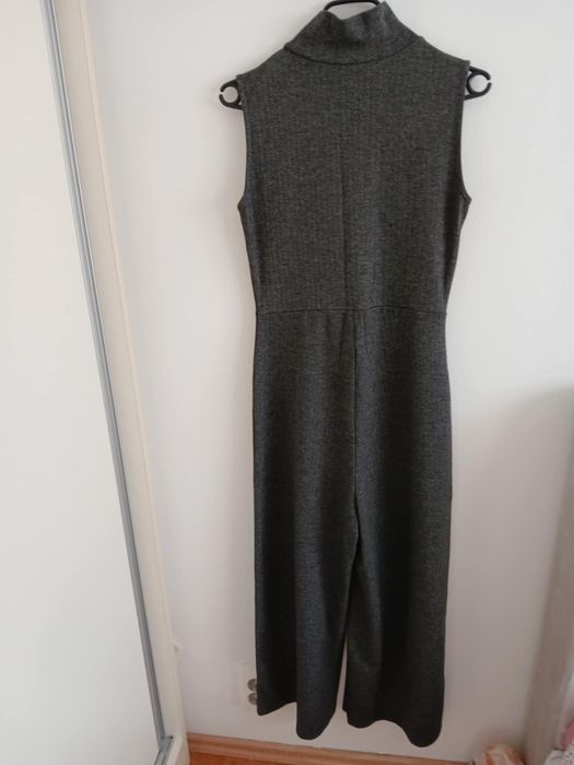 Salopeta stradivarius